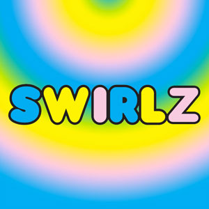 Swirlz