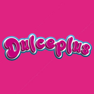 DulcePlus