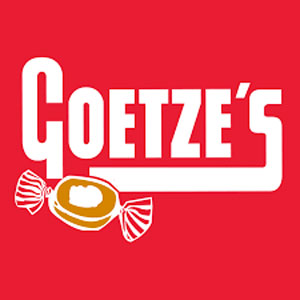 Goetze's