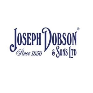 Joseph Dobson's