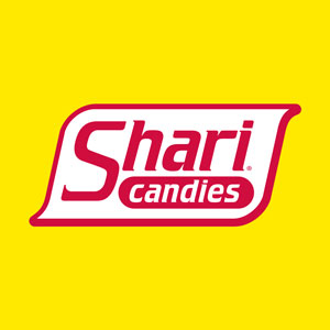 Shari Candies
