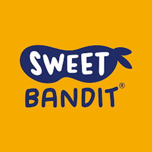 Sweet Bandit