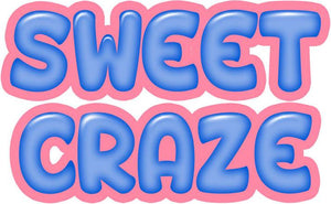 Sweet Craze Ltd
