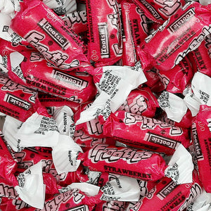 Tootsie Frooties Strawberry