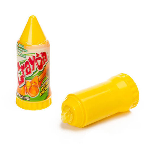 Hershey's Crayon Mango - 28g