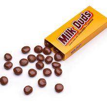 Load image into Gallery viewer, Milk Duds Theatre Box - 141g
