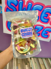 Load image into Gallery viewer, Pic N Mix - Haribo
