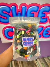 Load image into Gallery viewer, Pic N Mix - Liquorice

