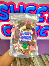 Load image into Gallery viewer, Pic N Mix - Chocolate
