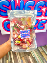 Load image into Gallery viewer, Pic N Mix - Fruit Salad
