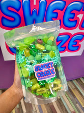 Load image into Gallery viewer, Pic N Mix - Green
