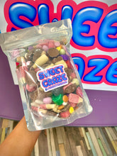Load image into Gallery viewer, Pic N Mix - Chocolate
