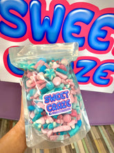 Load image into Gallery viewer, Pic N Mix - Sweet Craze Mix
