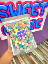 Load image into Gallery viewer, Pic N Mix - Bon Bons
