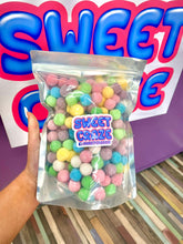 Load image into Gallery viewer, Pic N Mix - Bon Bons
