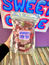 Load image into Gallery viewer, Pic N Mix - Cherry
