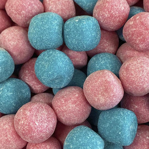 Bubblegum Bonbons