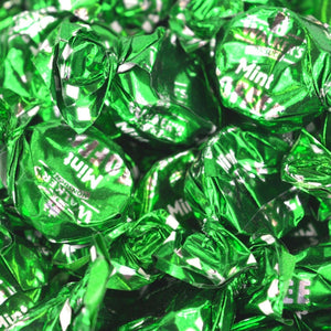 Walker's Nonsuch Mint Toffees